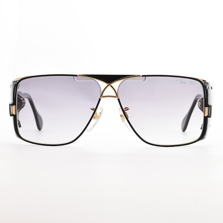 Cazal Mod 955 col 302  - 2