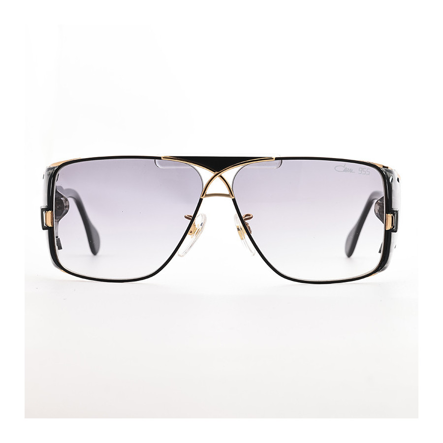 Cazal Mod 955 col 302  - 2