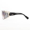Cazal Mod 955 col 302  - 3