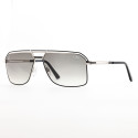 Cazal Mod.992 col.003  - 1