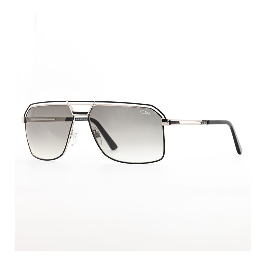 Cazal Mod.992 col.003  - 1