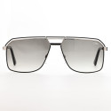 Cazal Mod.992 col.003  - 2