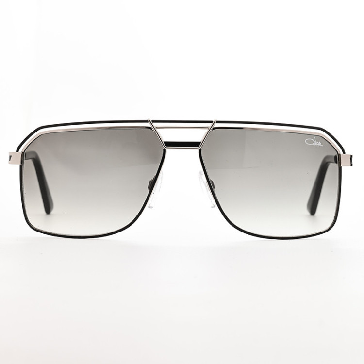 Cazal Mod.992 col.003  - 2