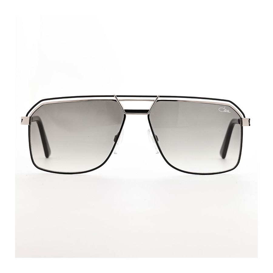 Cazal Mod.992 col.003  - 2