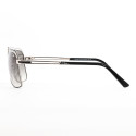 Cazal Mod.992 col.003  - 3