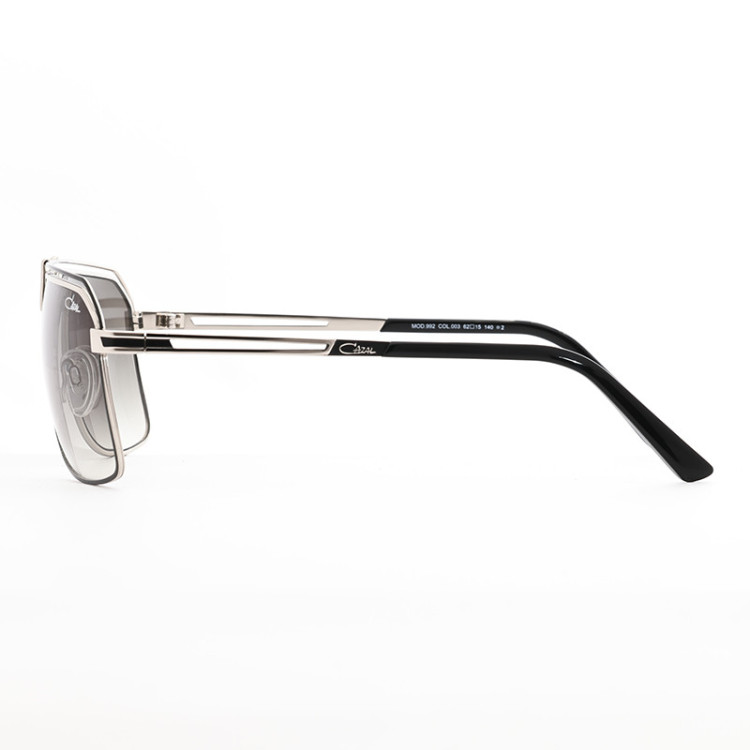 Cazal Mod.992 col.003  - 3