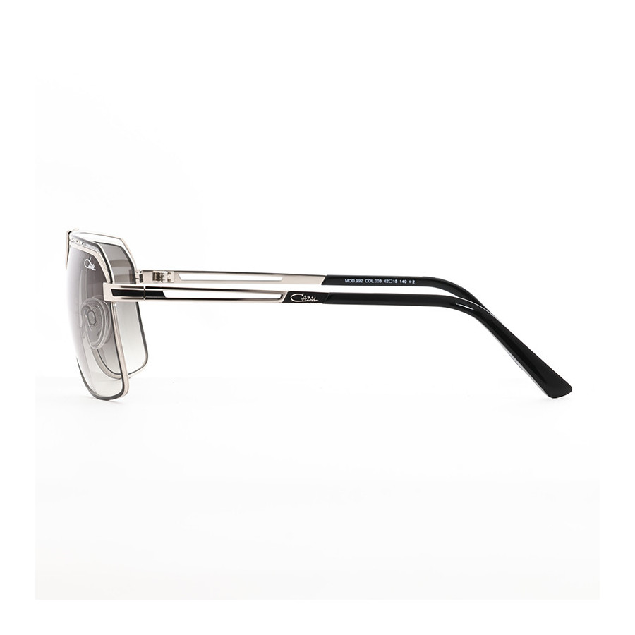 Cazal Mod.992 col.003  - 3