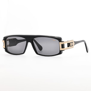 Cazal Mod.164/3 col.001  - 1