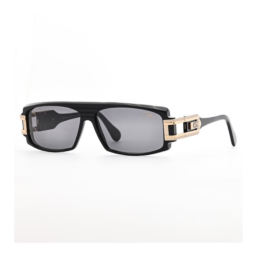 Cazal Mod.164/3 col.001  - 1