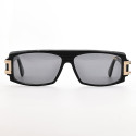 Cazal Mod.164/3 col.001  - 2