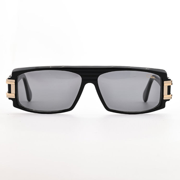 Cazal Mod.164/3 col.001  - 2