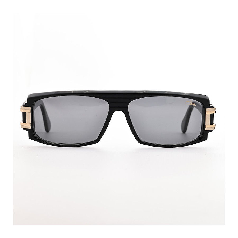 Cazal Mod.164/3 col.001  - 2