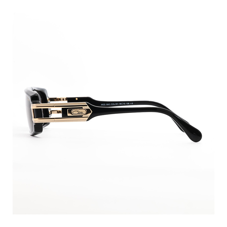Cazal Mod.164/3 col.001  - 3