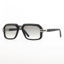 Cazal Mod.8039 col.002  - 1