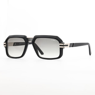 Cazal Mod.8039 col.002  - 1