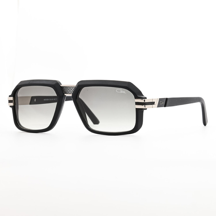 Cazal Mod.8039 col.002  - 1
