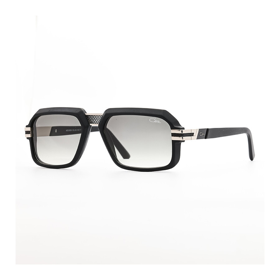 Cazal Mod.8039 col.002  - 1