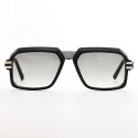 Cazal Mod.8039 col.002  - 2