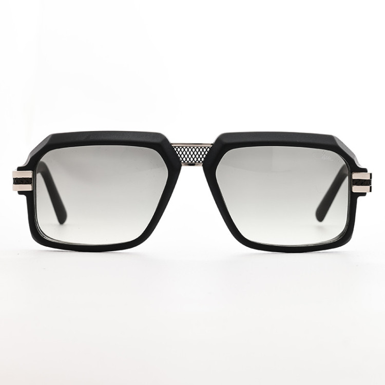 Cazal Mod.8039 col.002  - 2