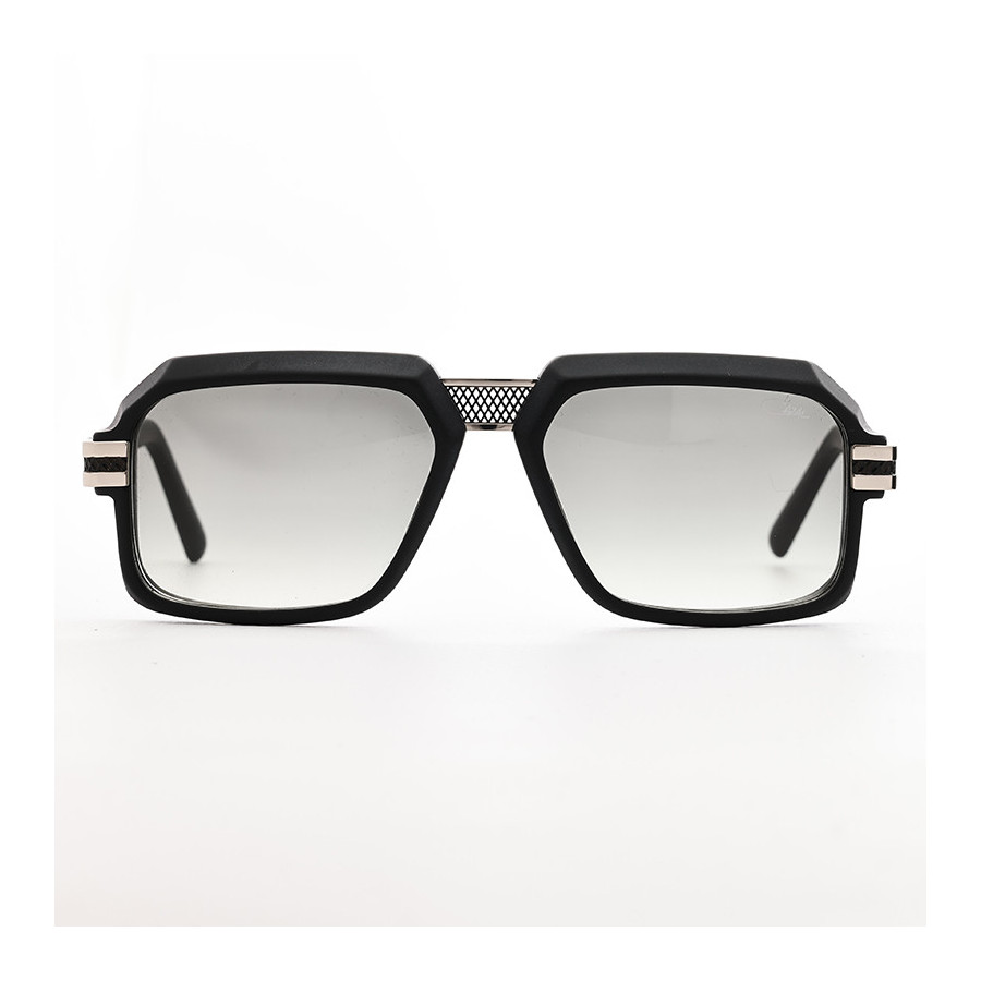 Cazal Mod.8039 col.002  - 2