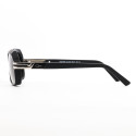 Cazal Mod.8039 col.002  - 3