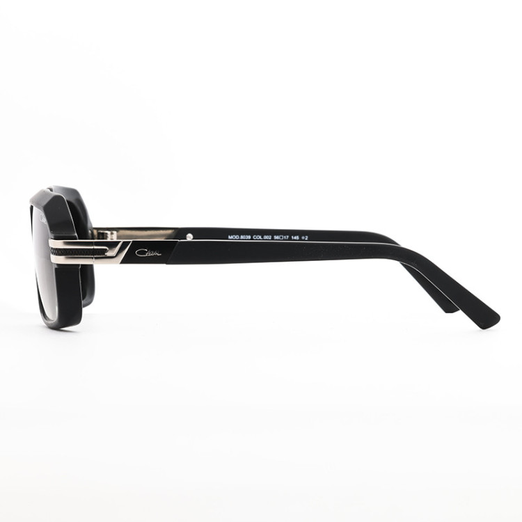 Cazal Mod.8039 col.002  - 3