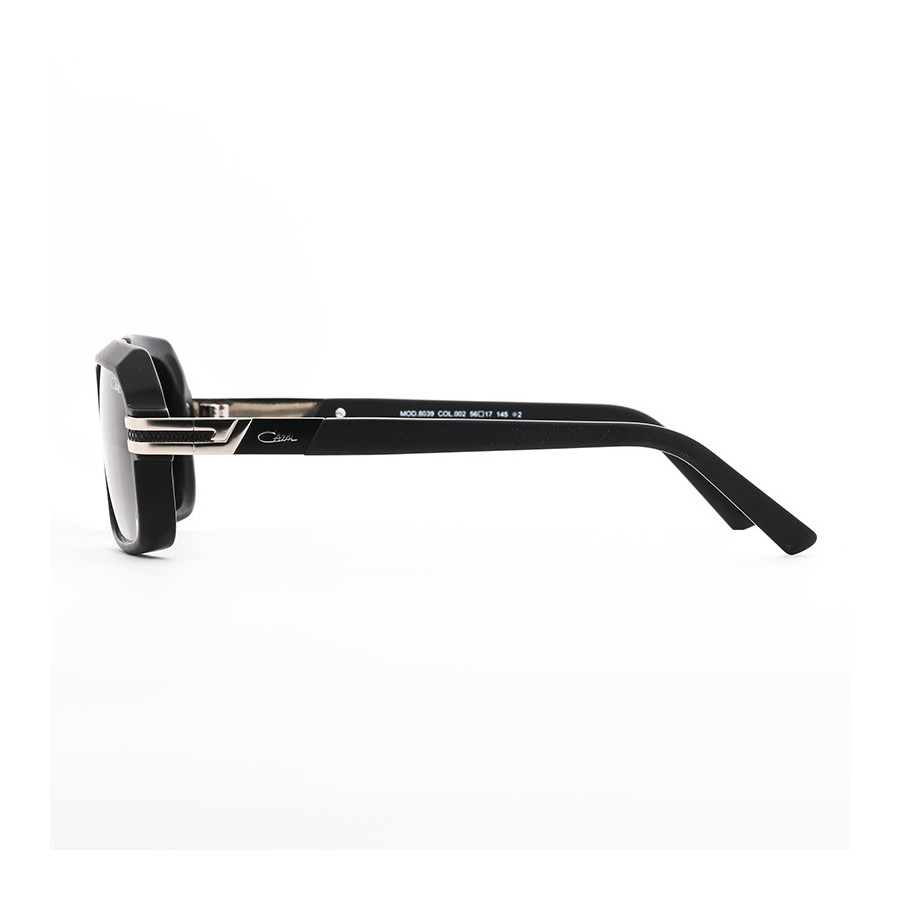 Cazal Mod.8039 col.002  - 3