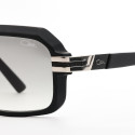 Cazal Mod.8039 col.002  - 4
