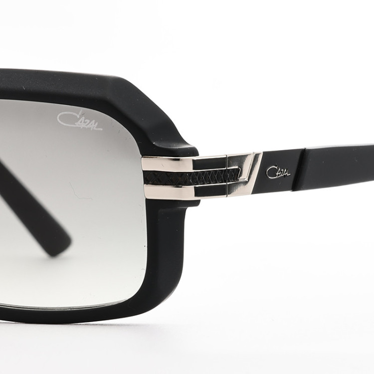 Cazal Mod.8039 col.002  - 4