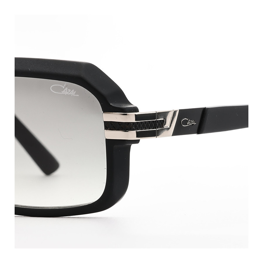 Cazal Mod.8039 col.002  - 4