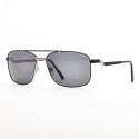 Cazal Mod.9101 col.002  - 1
