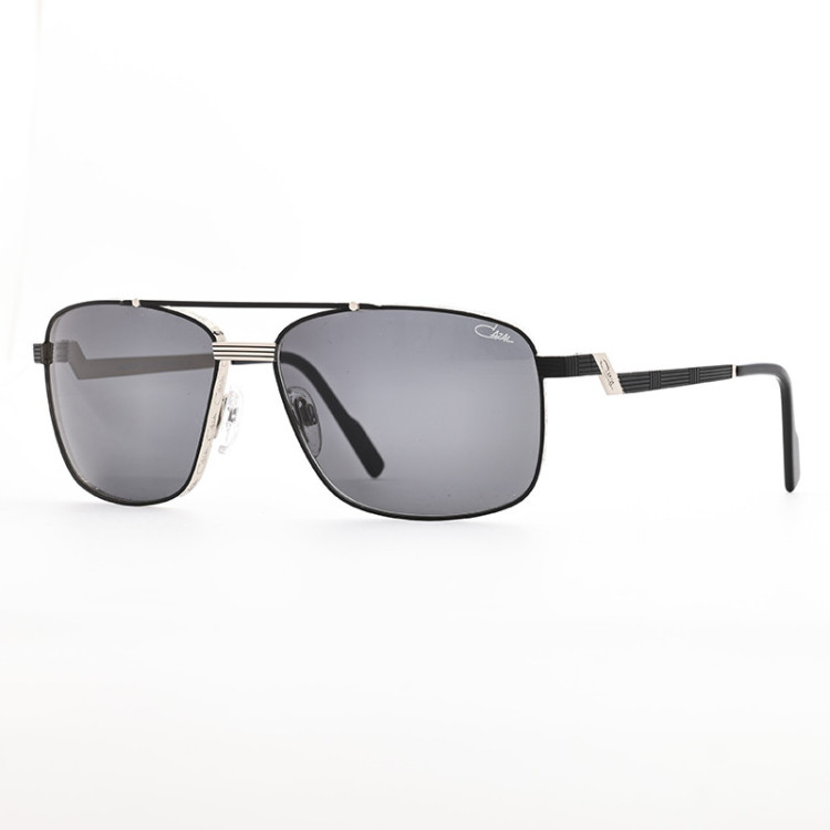 Cazal Mod.9101 col.002  - 1
