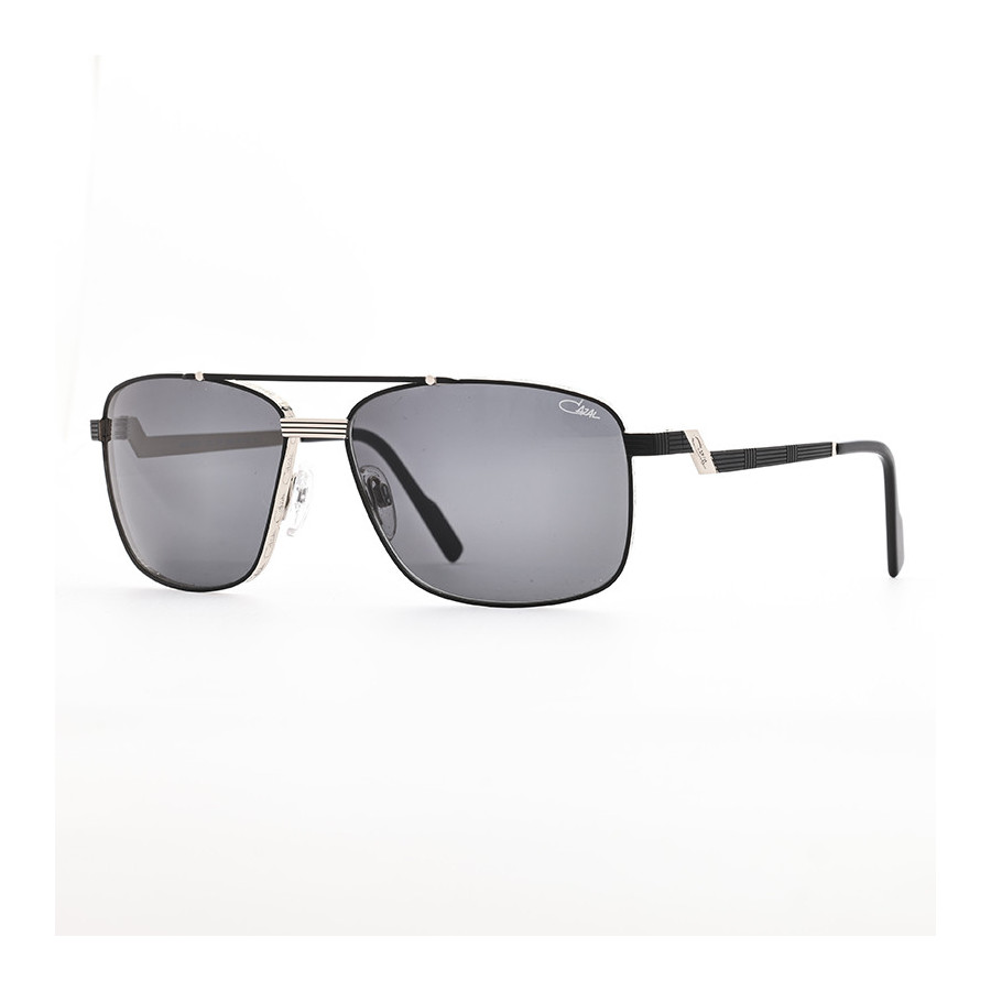 Cazal Mod.9101 col.002  - 1