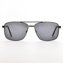 Cazal Mod.9101 col.002  - 2