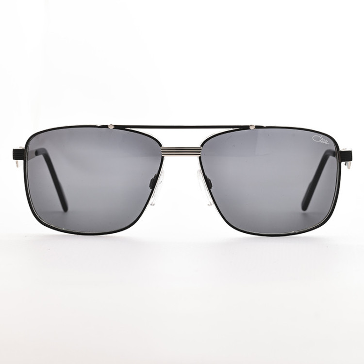 Cazal Mod.9101 col.002  - 2