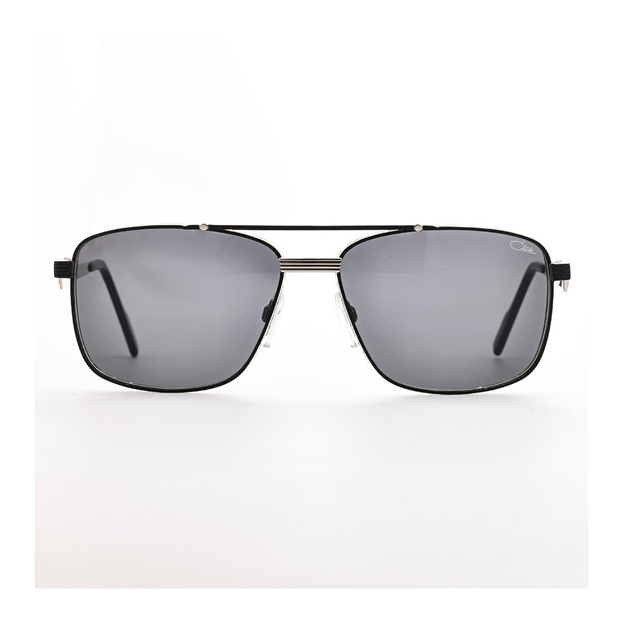 Cazal Mod.9101 col.002  - 2