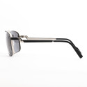 Cazal Mod.9101 col.002  - 3