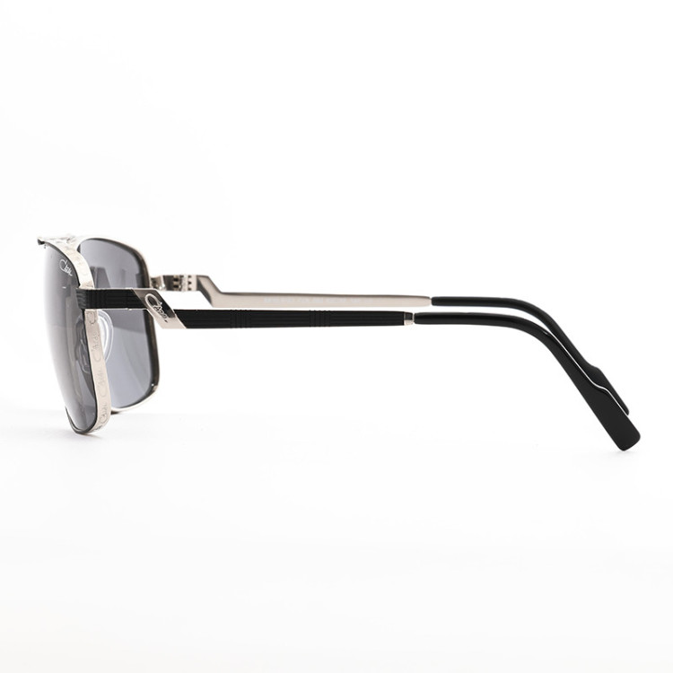 Cazal Mod.9101 col.002  - 3