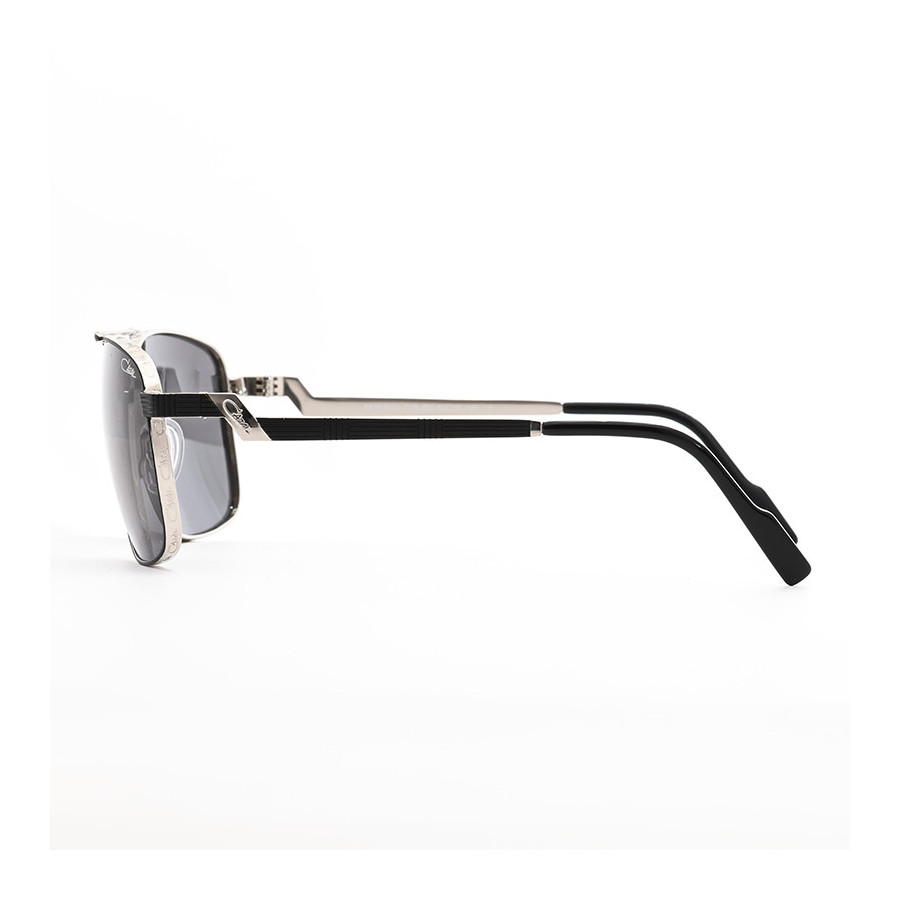 Cazal Mod.9101 col.002  - 3