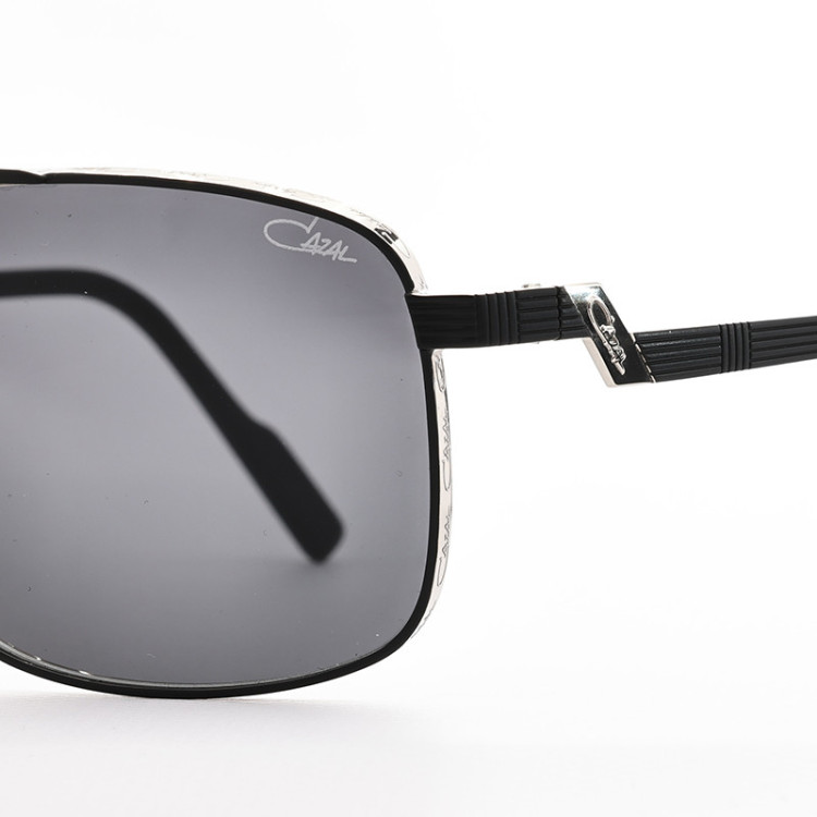 Cazal Mod.9101 col.002  - 4