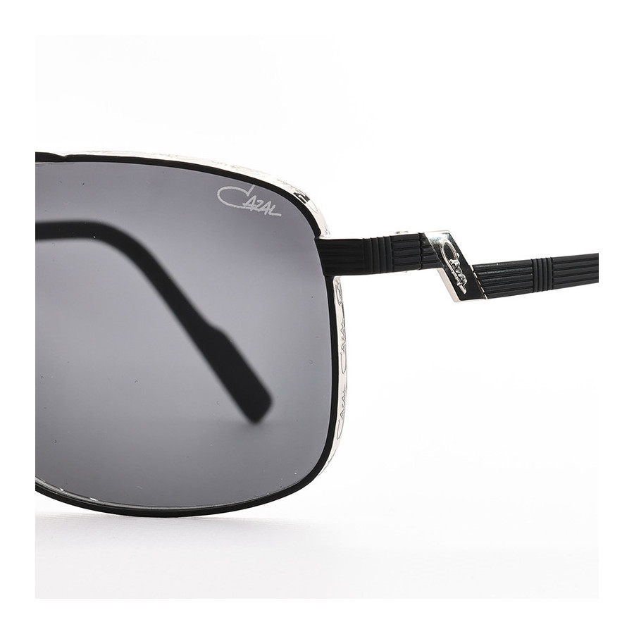 Cazal Mod.9101 col.002  - 4
