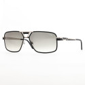 Cazal Mod.9071 col.002  - 1