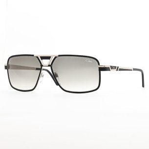 Cazal Mod.9071 col.002  - 1