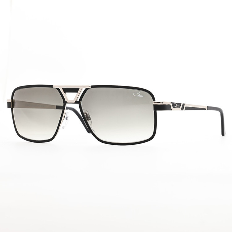Cazal Mod.9071 col.002  - 1