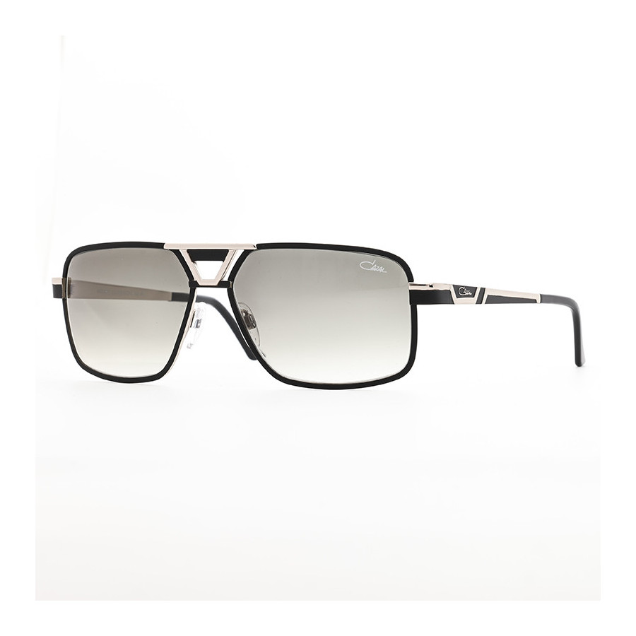 Cazal Mod.9071 col.002  - 1