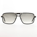 Cazal Mod.9071 col.002  - 2