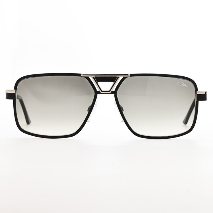 Cazal Mod.9071 col.002  - 2