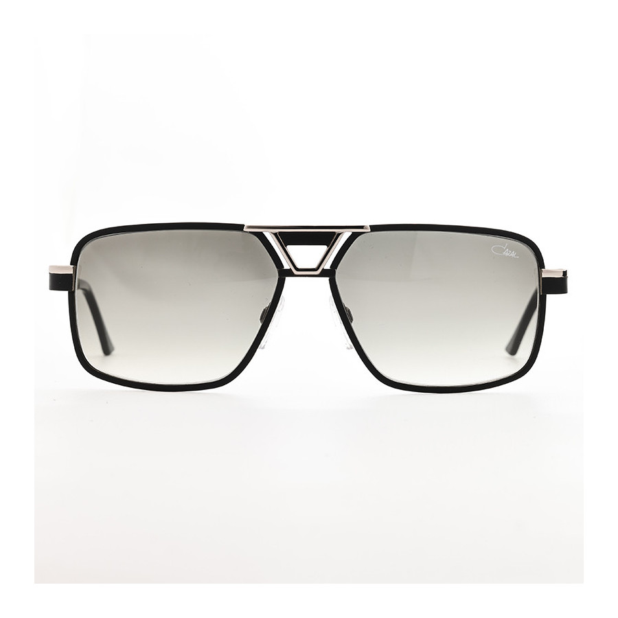 Cazal Mod.9071 col.002  - 2