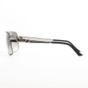 Cazal Mod.9071 col.002  - 3