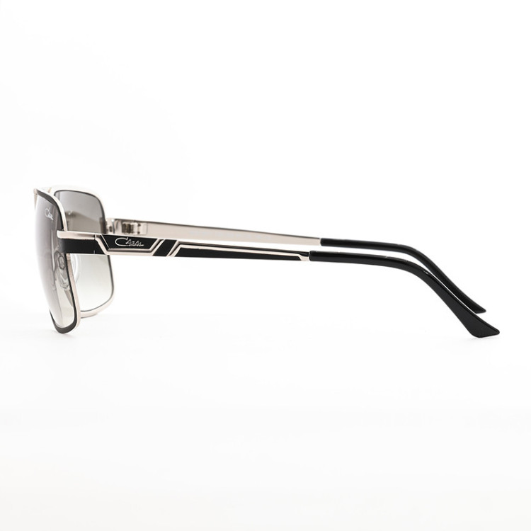 Cazal Mod.9071 col.002  - 3